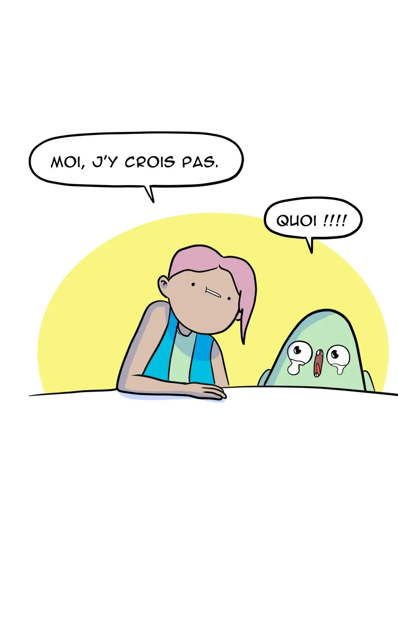 À Gauche Après Le Soleil - 16 - 67ec0a2b6af93.webp