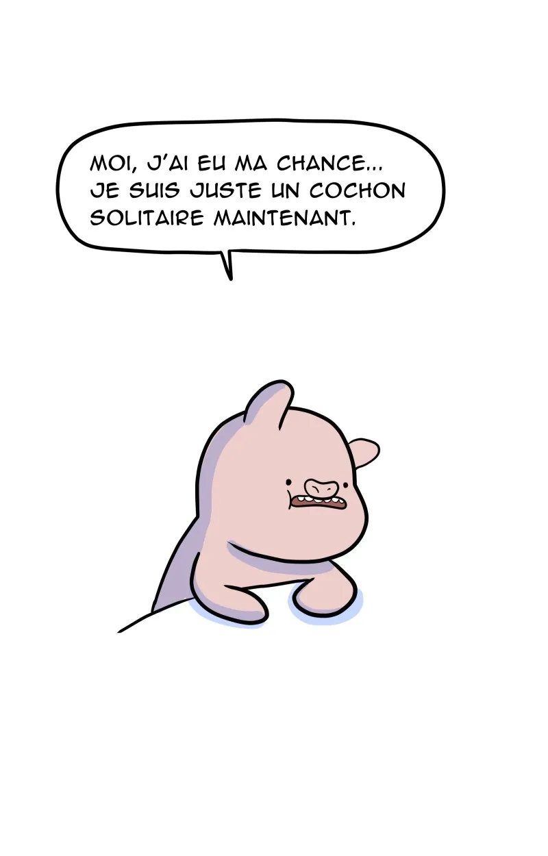 À Gauche Après Le Soleil - 16 - 67ec0a2b88a29.webp