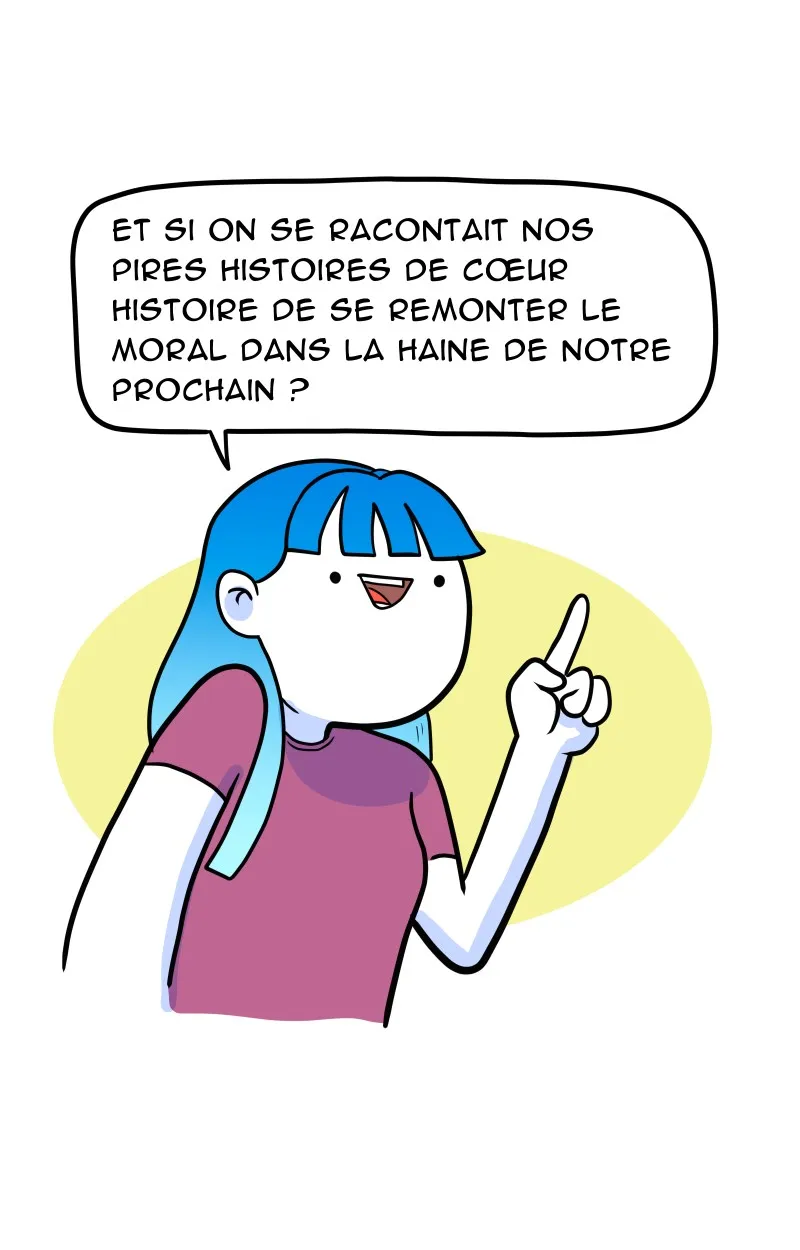 À Gauche Après Le Soleil - 16 - 67ec0a2ba6f89.webp