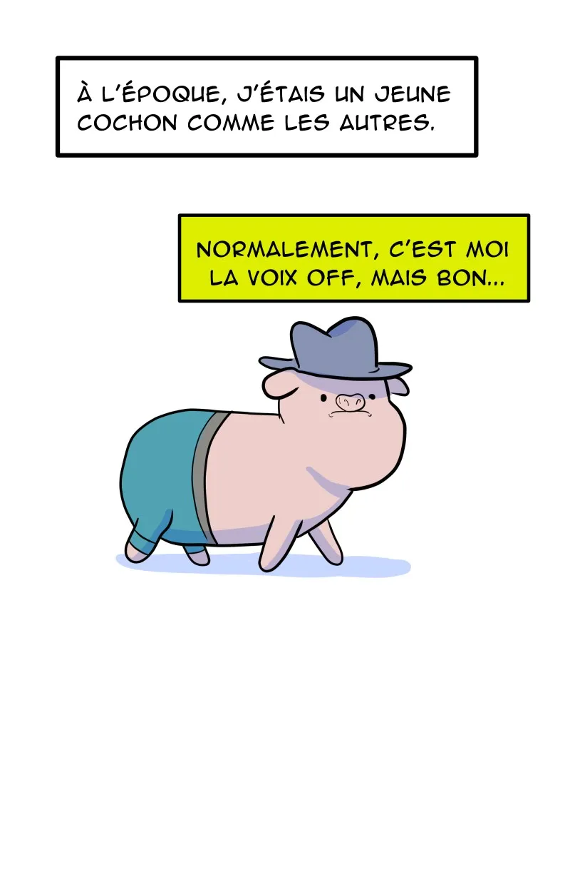 À Gauche Après Le Soleil - 17 - 67ec0a2c03811.webp