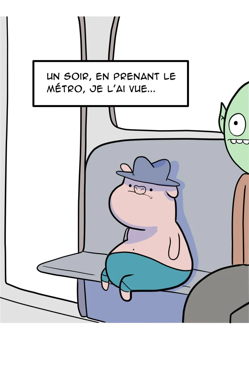À Gauche Après Le Soleil - 17 - 67ec0a2c20eee.webp