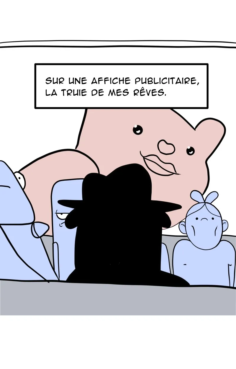 À Gauche Après Le Soleil - 17 - 67ec0a2c3f2d6.webp