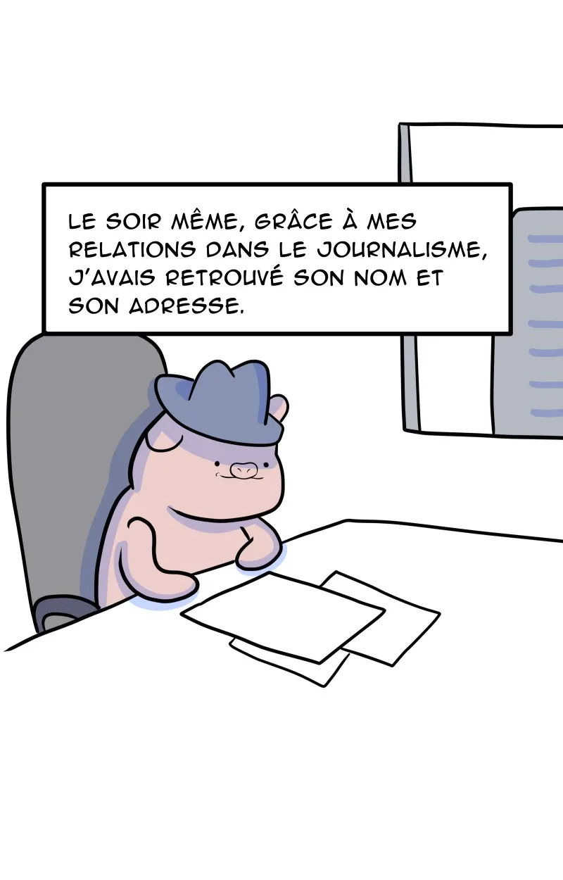 À Gauche Après Le Soleil - 17 - 67ec0a2c5d362.webp