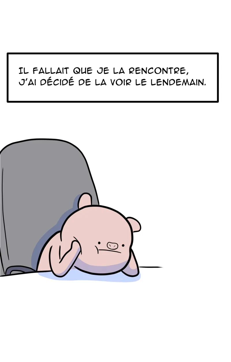 À Gauche Après Le Soleil - 17 - 67ec0a2c78853.webp