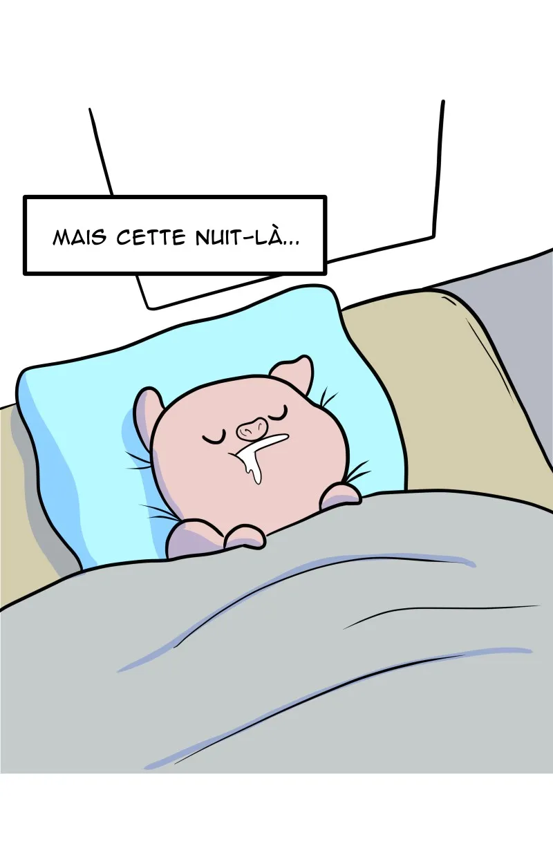 À Gauche Après Le Soleil - 17 - 67ec0a2c947c6.webp