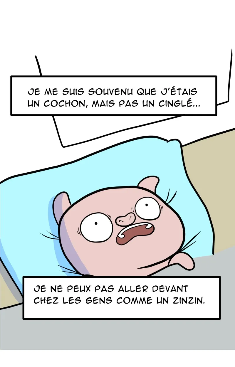 À Gauche Après Le Soleil - 17 - 67ec0a2cb30b7.webp