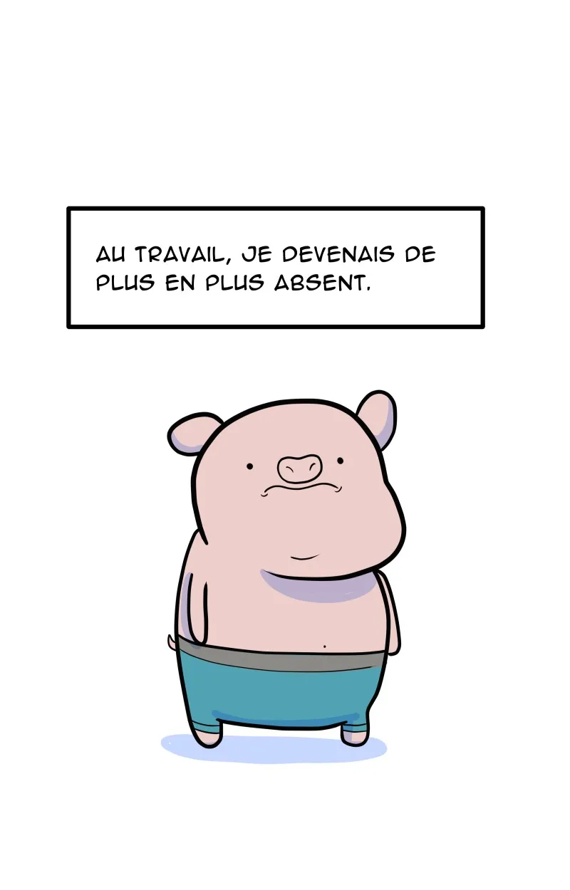 À Gauche Après Le Soleil - 17 - 67ec0a2ccbdd4.webp