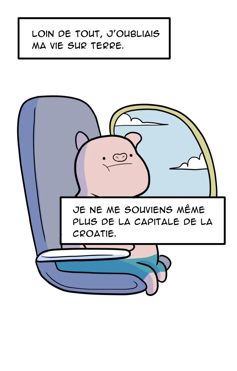 À Gauche Après Le Soleil - 17 - 67ec0a2d0fbae.webp