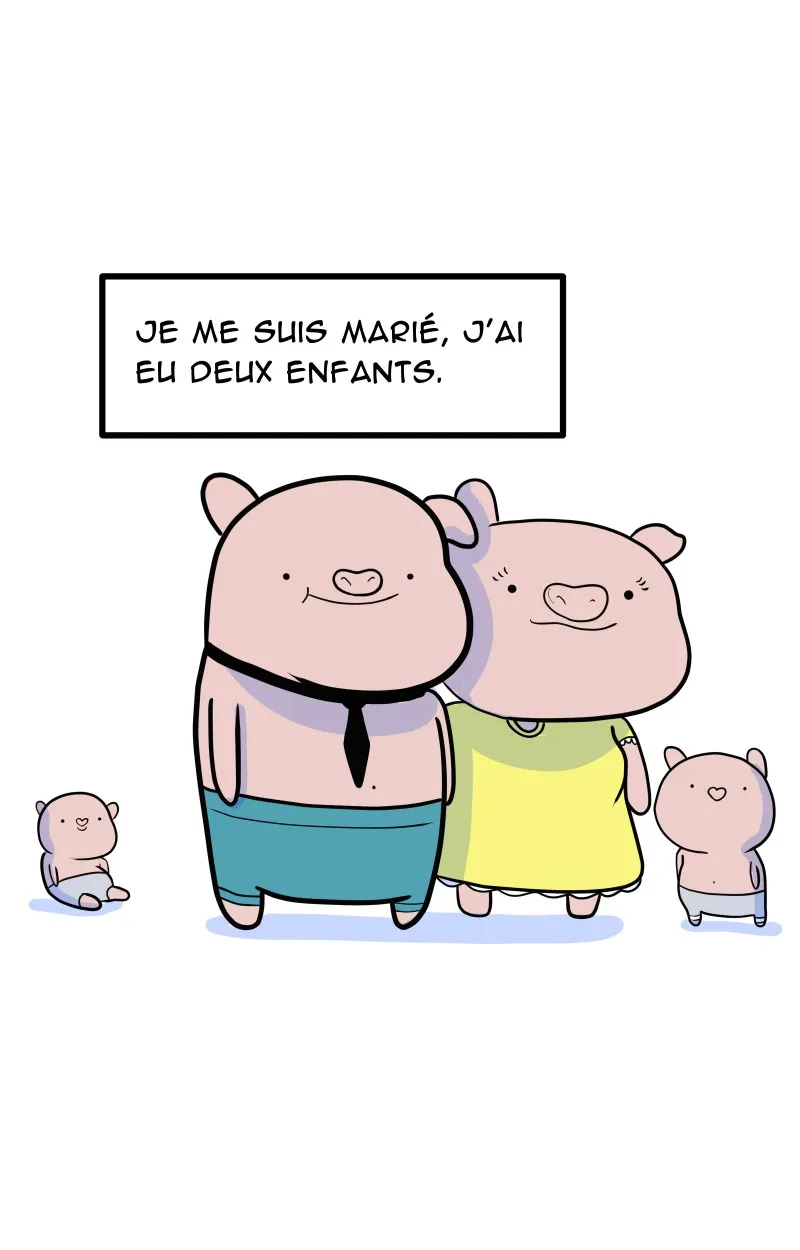 À Gauche Après Le Soleil - 17 - 67ec0a2d2a231.webp
