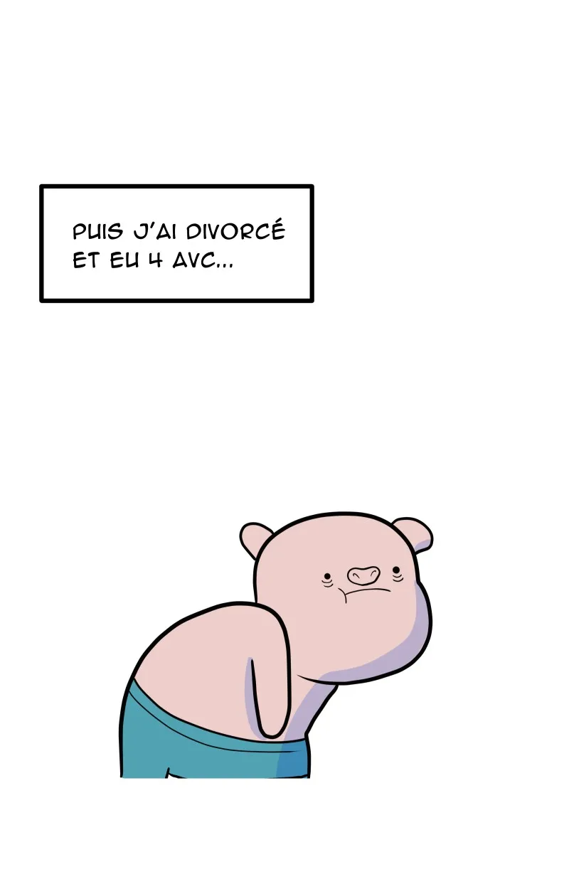 À Gauche Après Le Soleil - 17 - 67ec0a2d42a4c.webp