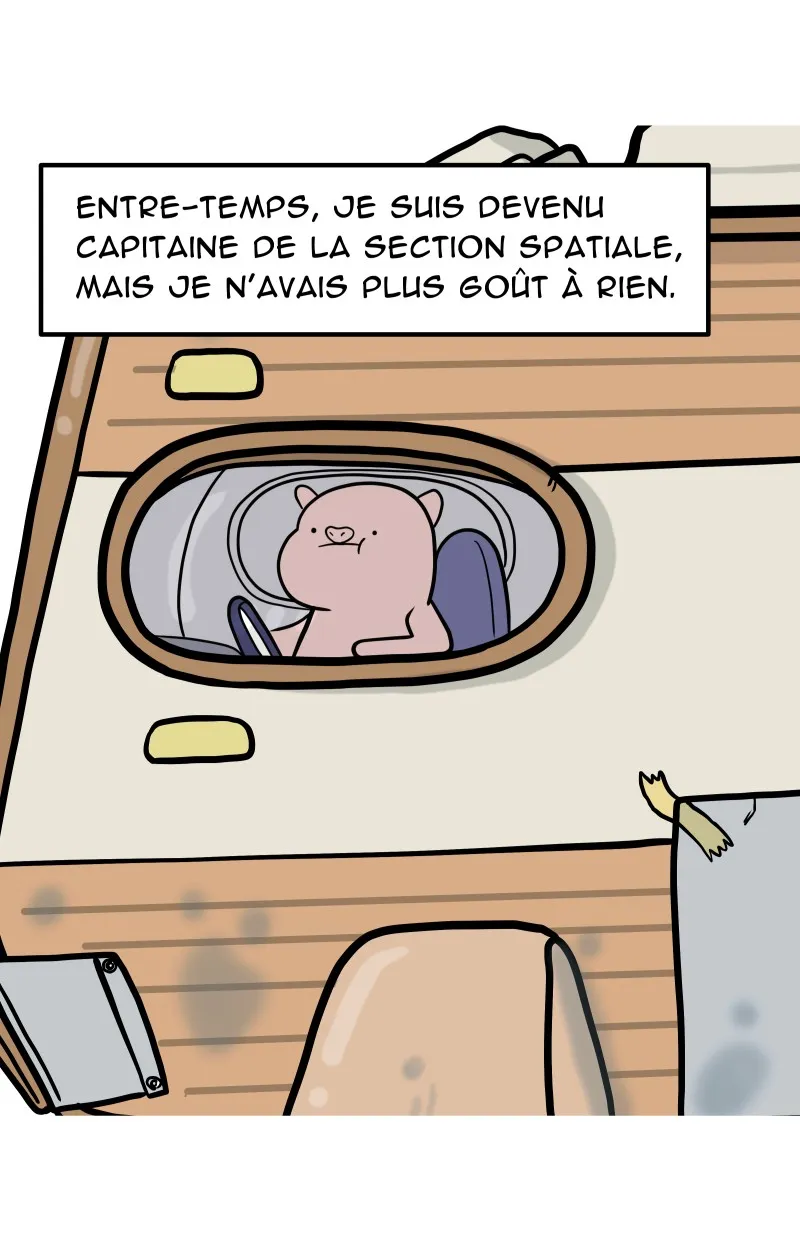À Gauche Après Le Soleil - 17 - 67ec0a2d670b5.webp