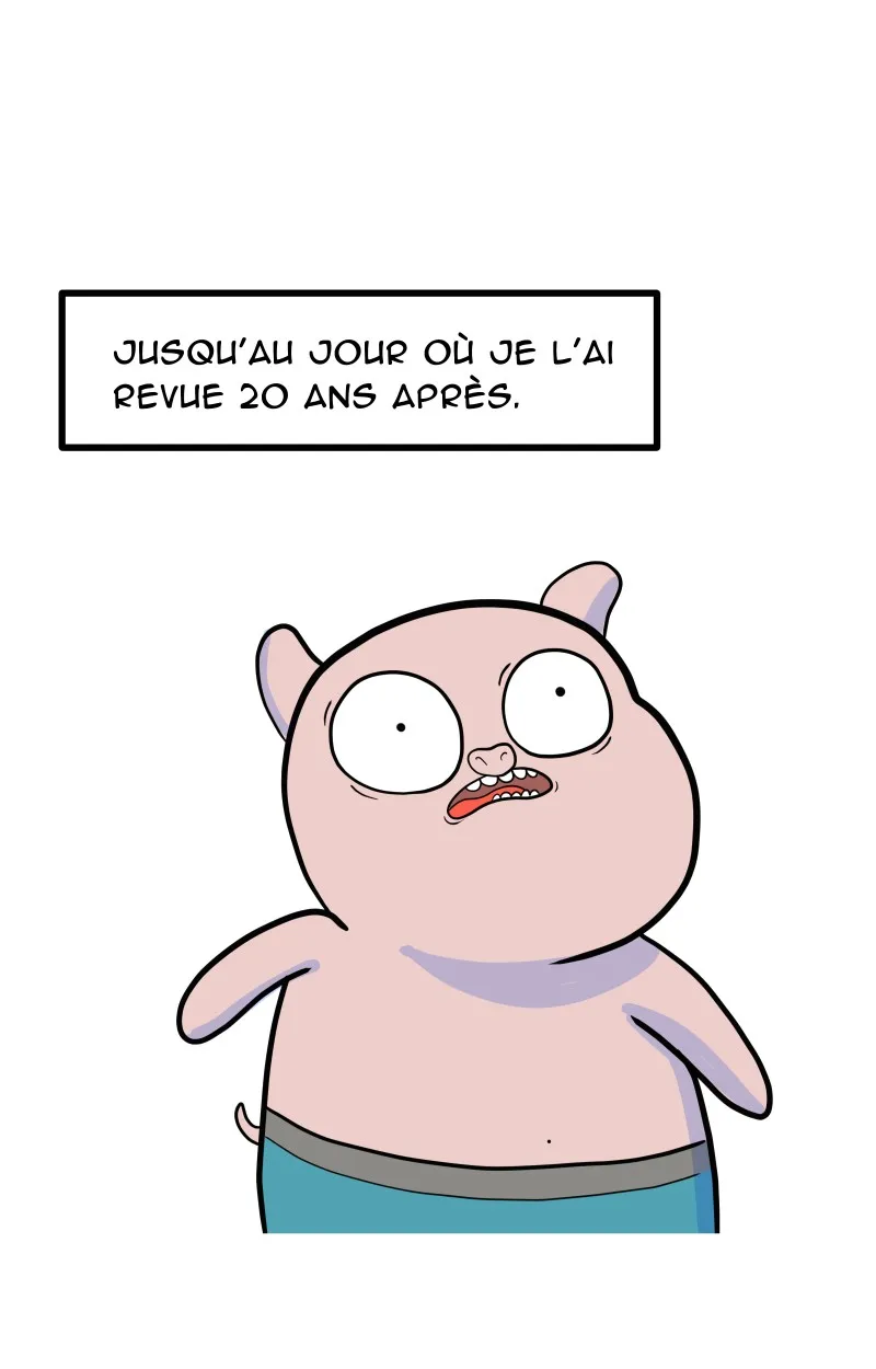 À Gauche Après Le Soleil - 17 - 67ec0a2d7f4a3.webp