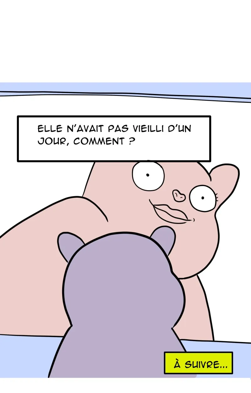 À Gauche Après Le Soleil - 17 - 67ec0a2d9ada0.webp