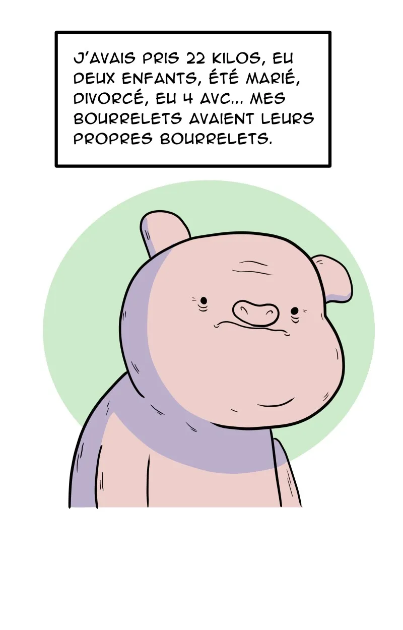 À Gauche Après Le Soleil - 18 - 67ec0a2dcb0d0.webp