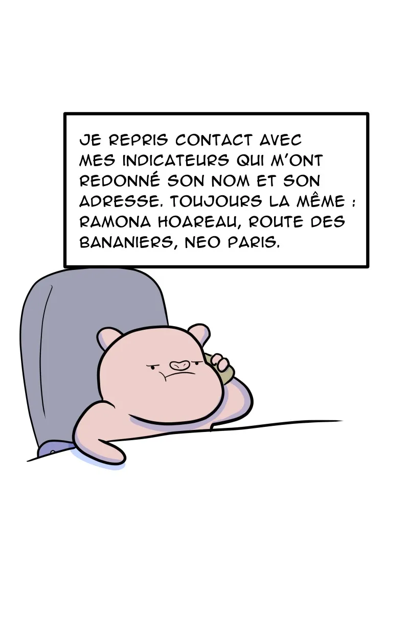À Gauche Après Le Soleil - 18 - 67ec0a2e0ca4f.webp