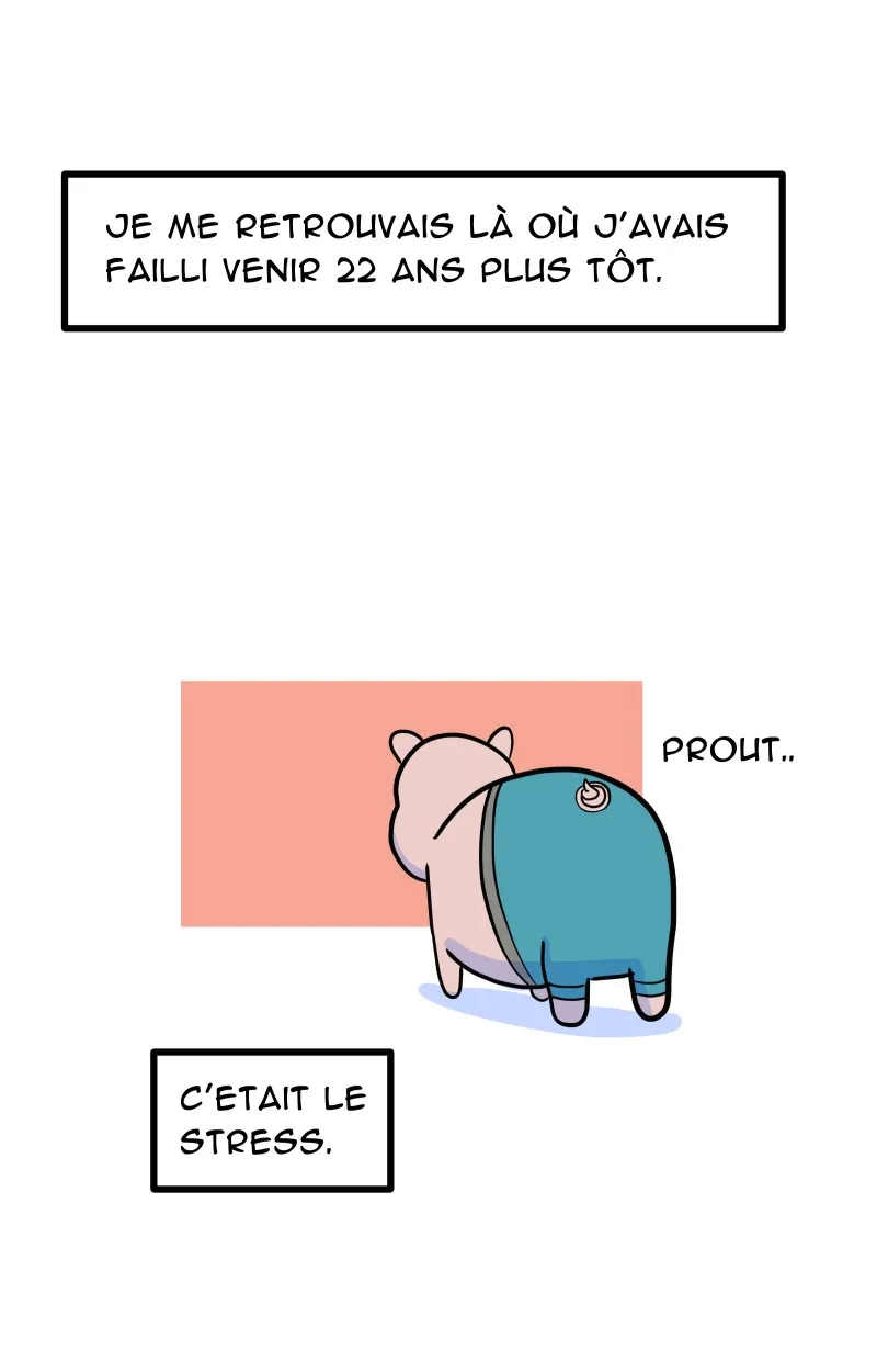 À Gauche Après Le Soleil - 18 - 67ec0a2e24d35.webp