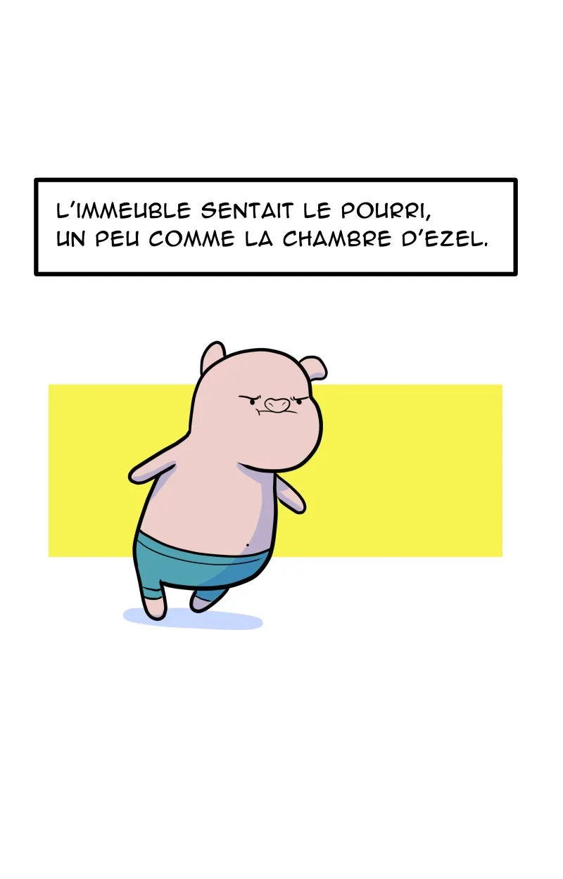 À Gauche Après Le Soleil - 18 - 67ec0a2e3c115.webp