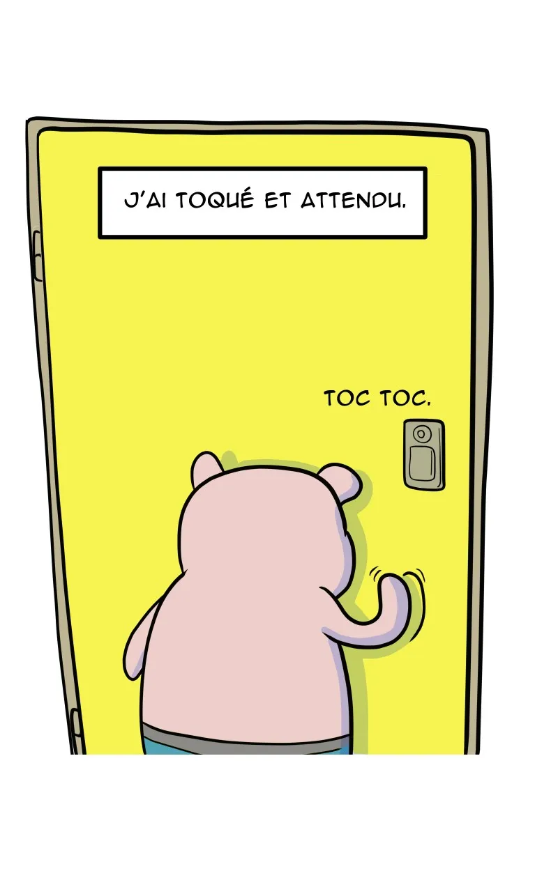 À Gauche Après Le Soleil - 18 - 67ec0a2e5555d.webp