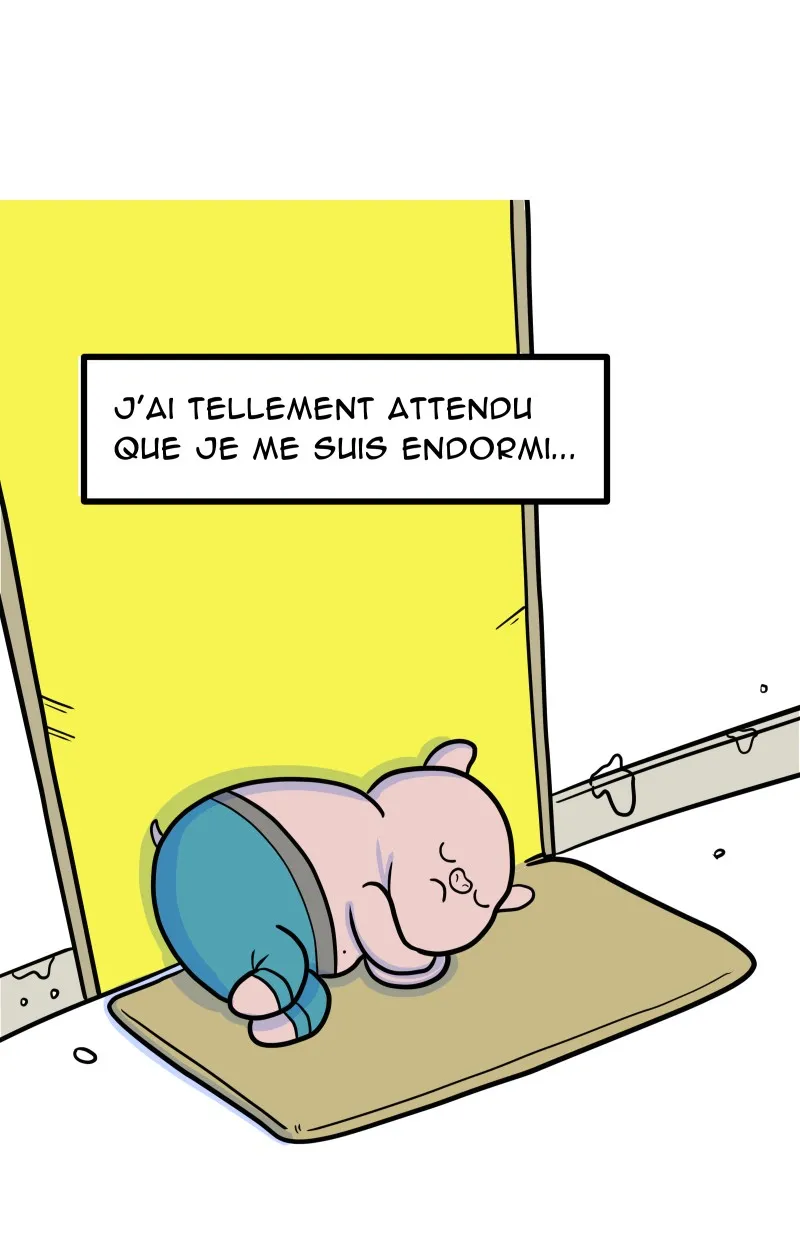 À Gauche Après Le Soleil - 18 - 67ec0a2e722a3.webp