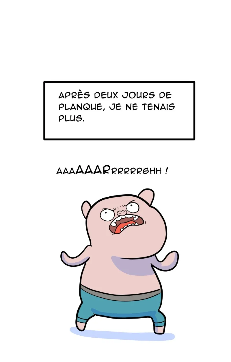 À Gauche Après Le Soleil - 18 - 67ec0a2e8a8f6.webp