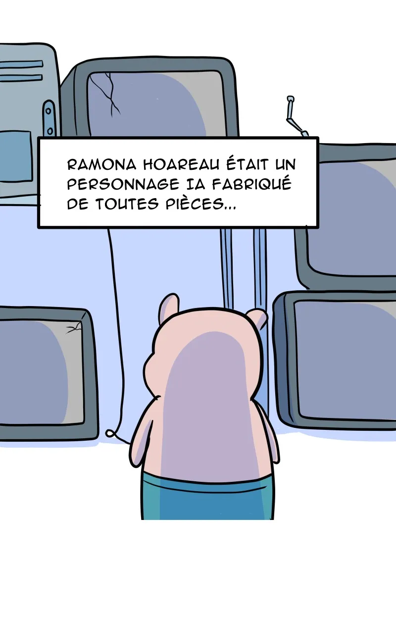 À Gauche Après Le Soleil - 18 - 67ec0a2edd2ce.webp