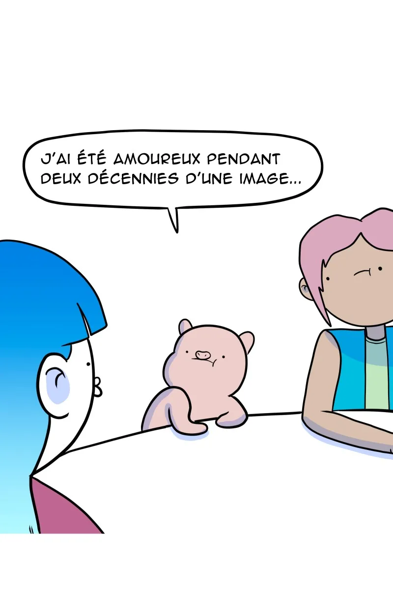 À Gauche Après Le Soleil - 18 - 67ec0a2f03934.webp