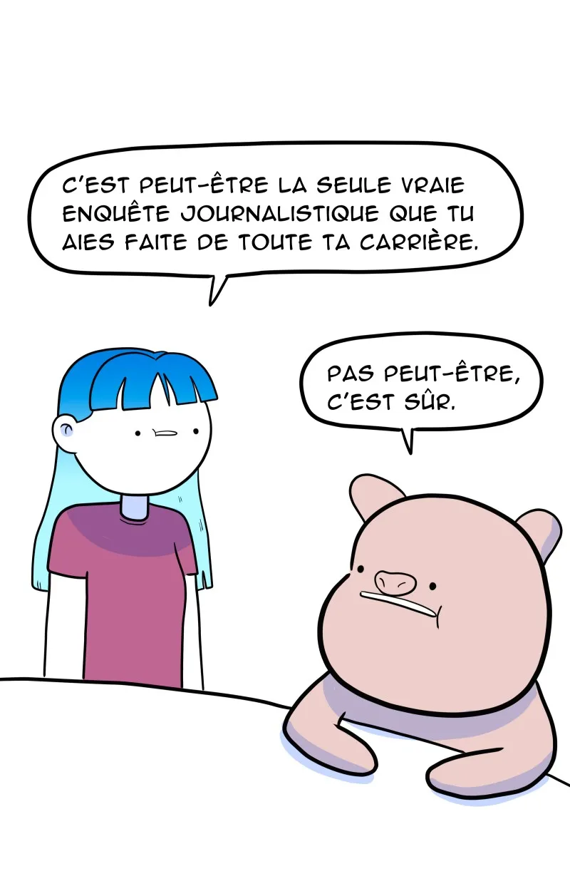 À Gauche Après Le Soleil - 18 - 67ec0a2f1f139.webp
