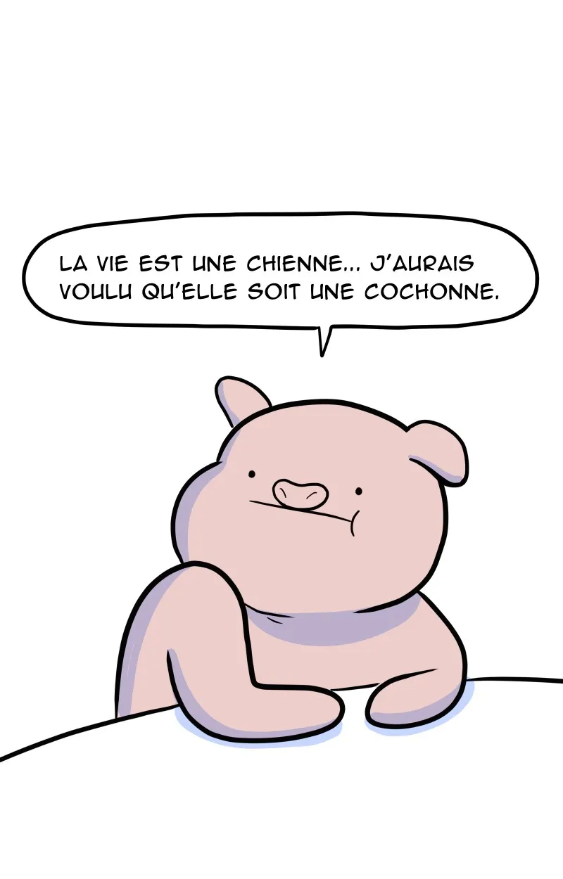 À Gauche Après Le Soleil - 18 - 67ec0a2f38789.webp