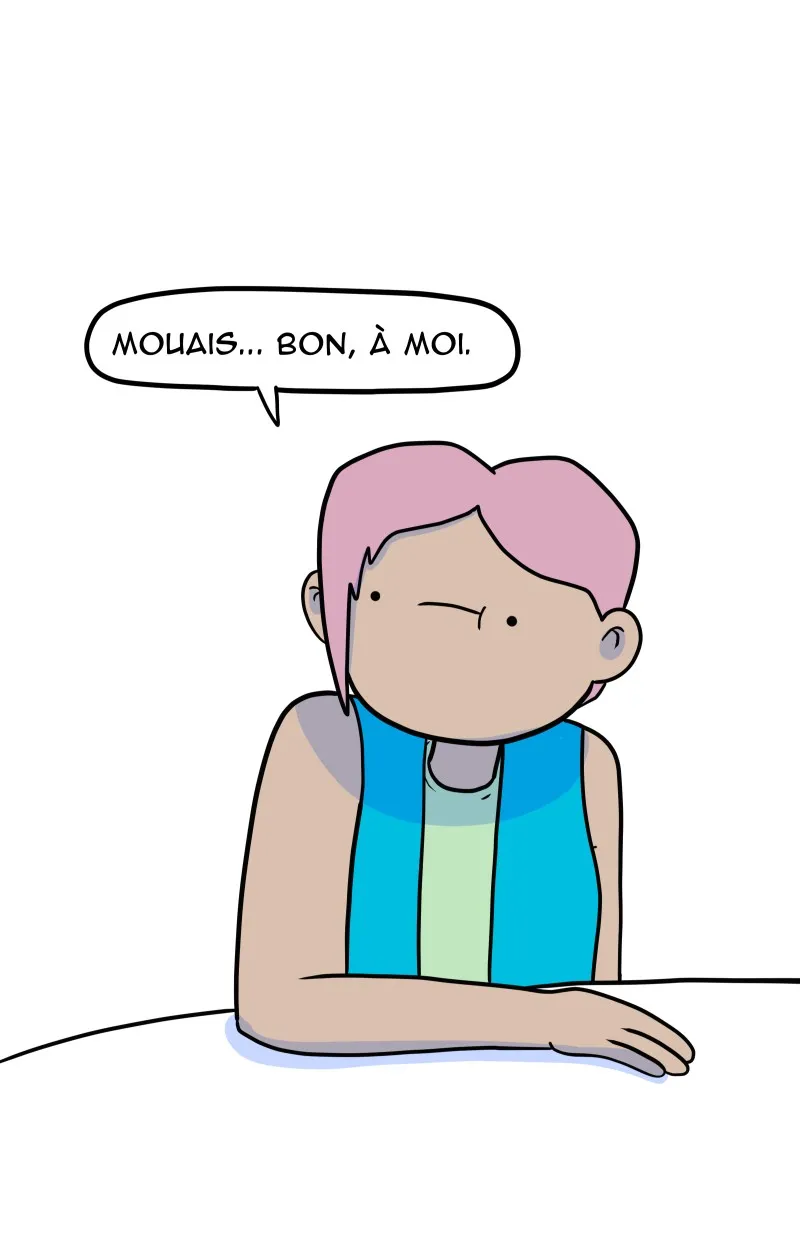 À Gauche Après Le Soleil - 18 - 67ec0a2f51678.webp