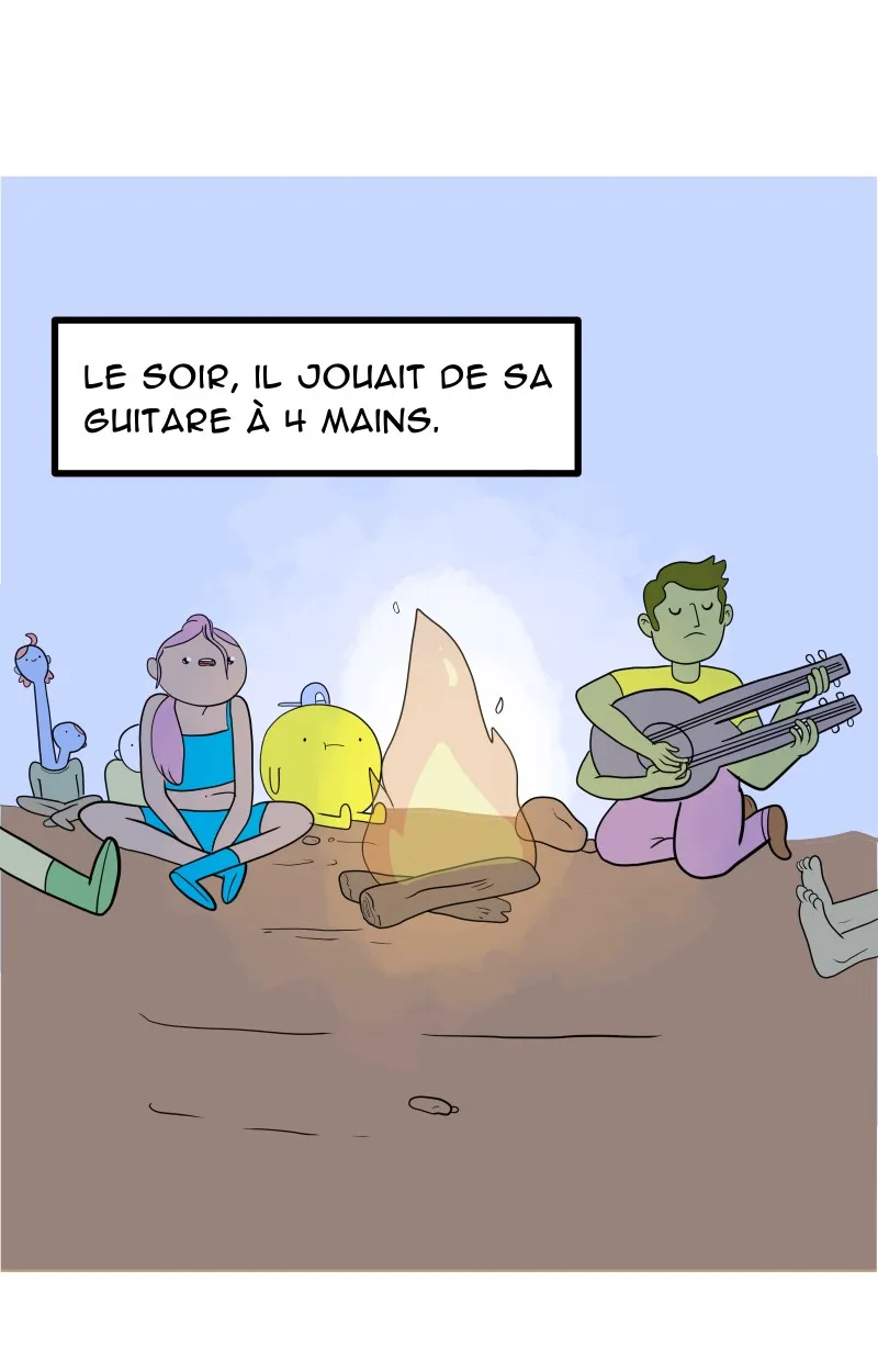 À Gauche Après Le Soleil - 19 - 67ec0a301670b.webp