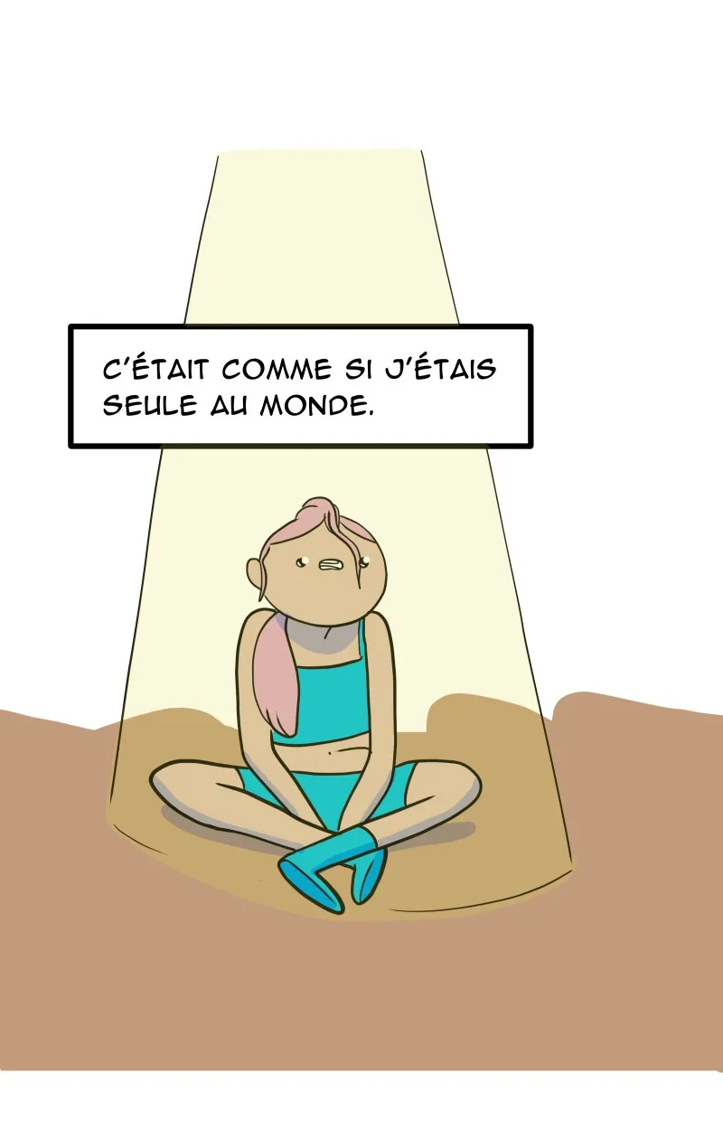 À Gauche Après Le Soleil - 19 - 67ec0a302f1dd.webp