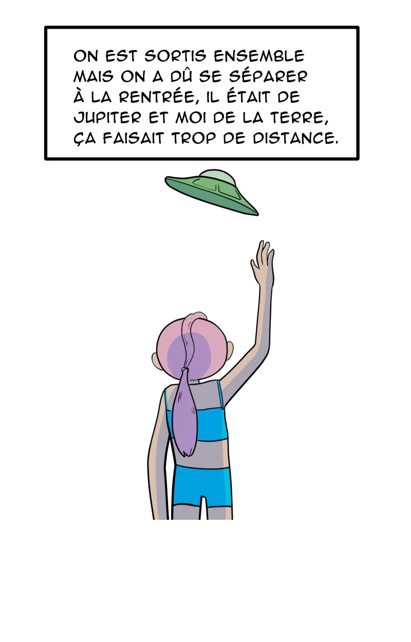 À Gauche Après Le Soleil - 19 - 67ec0a30780e7.webp