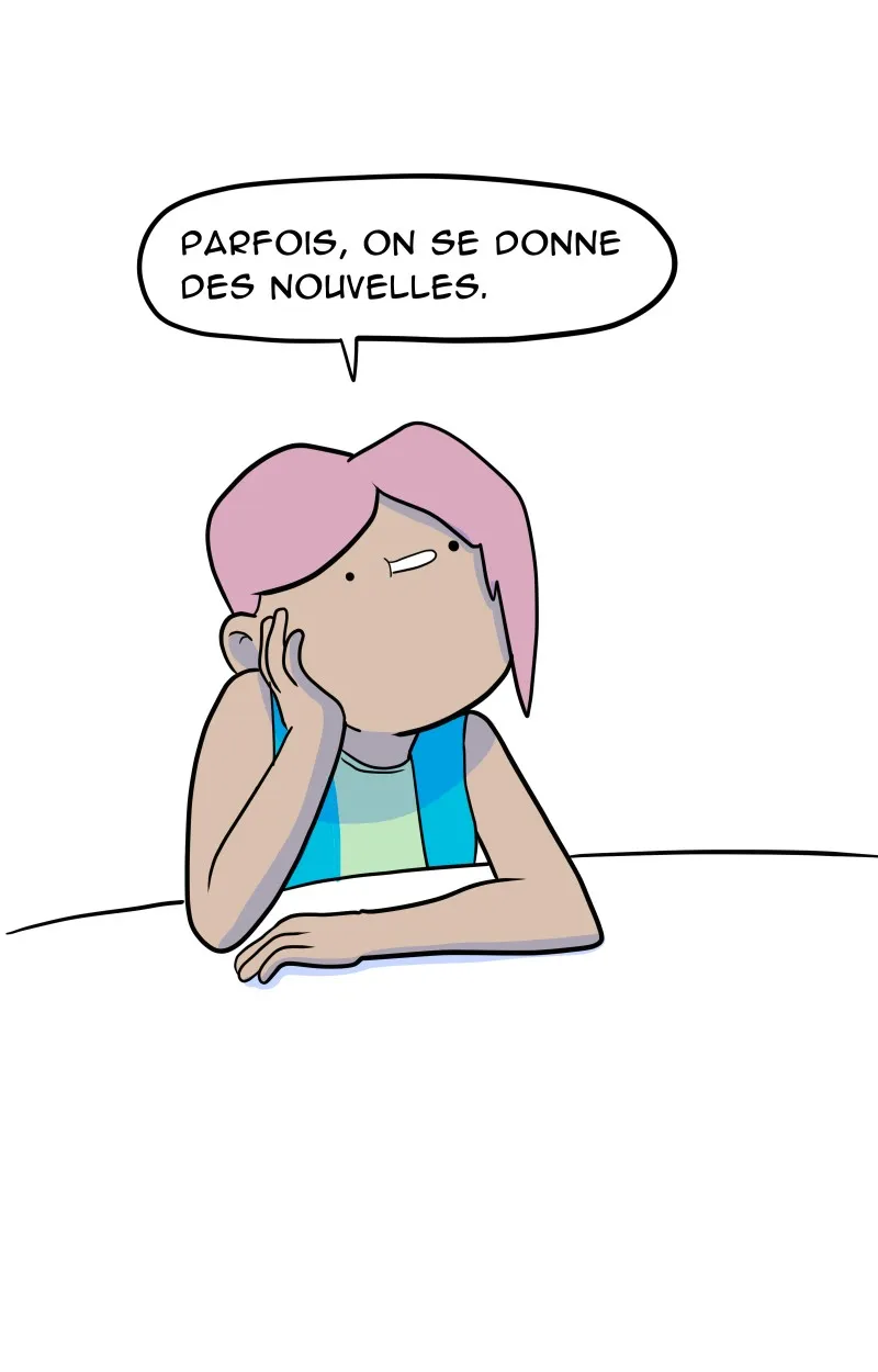 À Gauche Après Le Soleil - 19 - 67ec0a3090e9e.webp