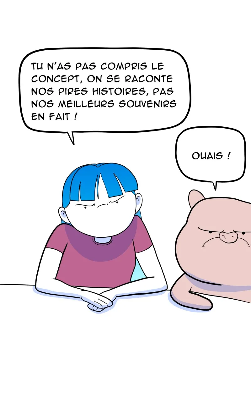 À Gauche Après Le Soleil - 19 - 67ec0a30ac2ac.webp