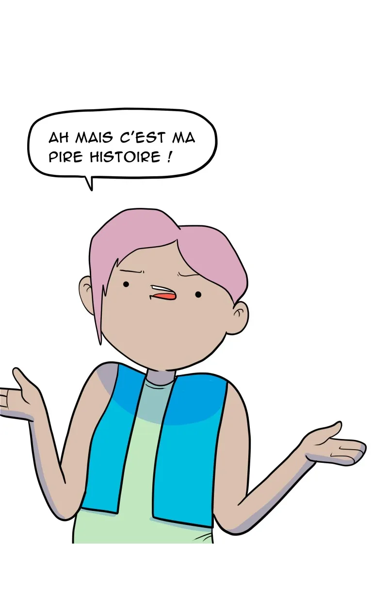 À Gauche Après Le Soleil - 19 - 67ec0a30c875a.webp