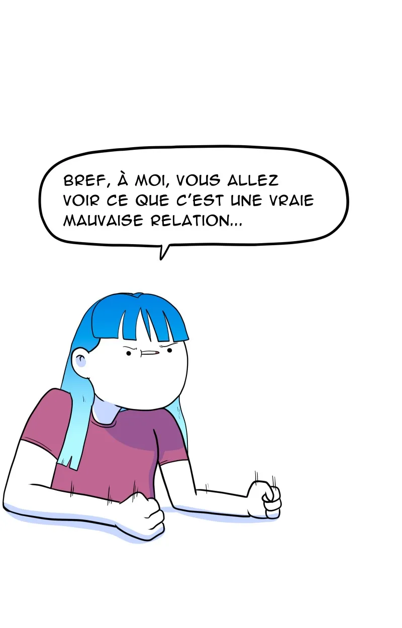 À Gauche Après Le Soleil - 19 - 67ec0a31257ff.webp
