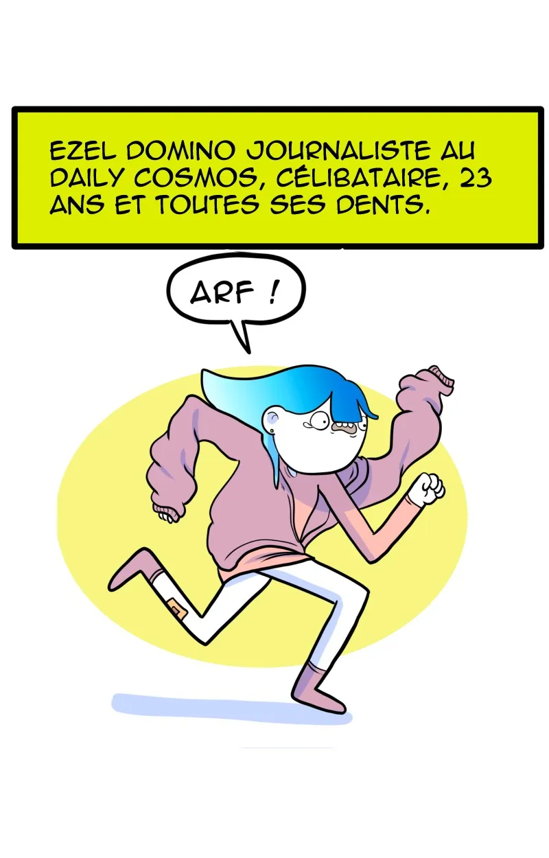 À Gauche Après Le Soleil - 2 - 67ec0a31b8fb7.webp