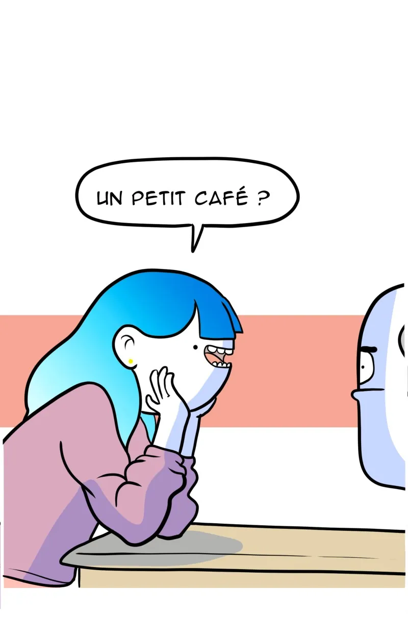 À Gauche Après Le Soleil - 2 - 67ec0a31efe75.webp