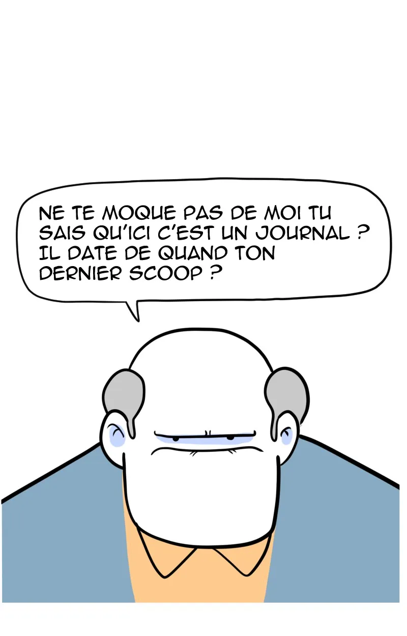À Gauche Après Le Soleil - 2 - 67ec0a32159d4.webp