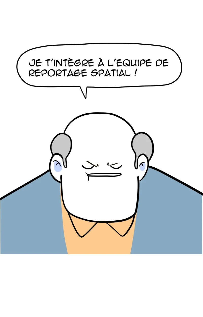 À Gauche Après Le Soleil - 2 - 67ec0a3249995.webp