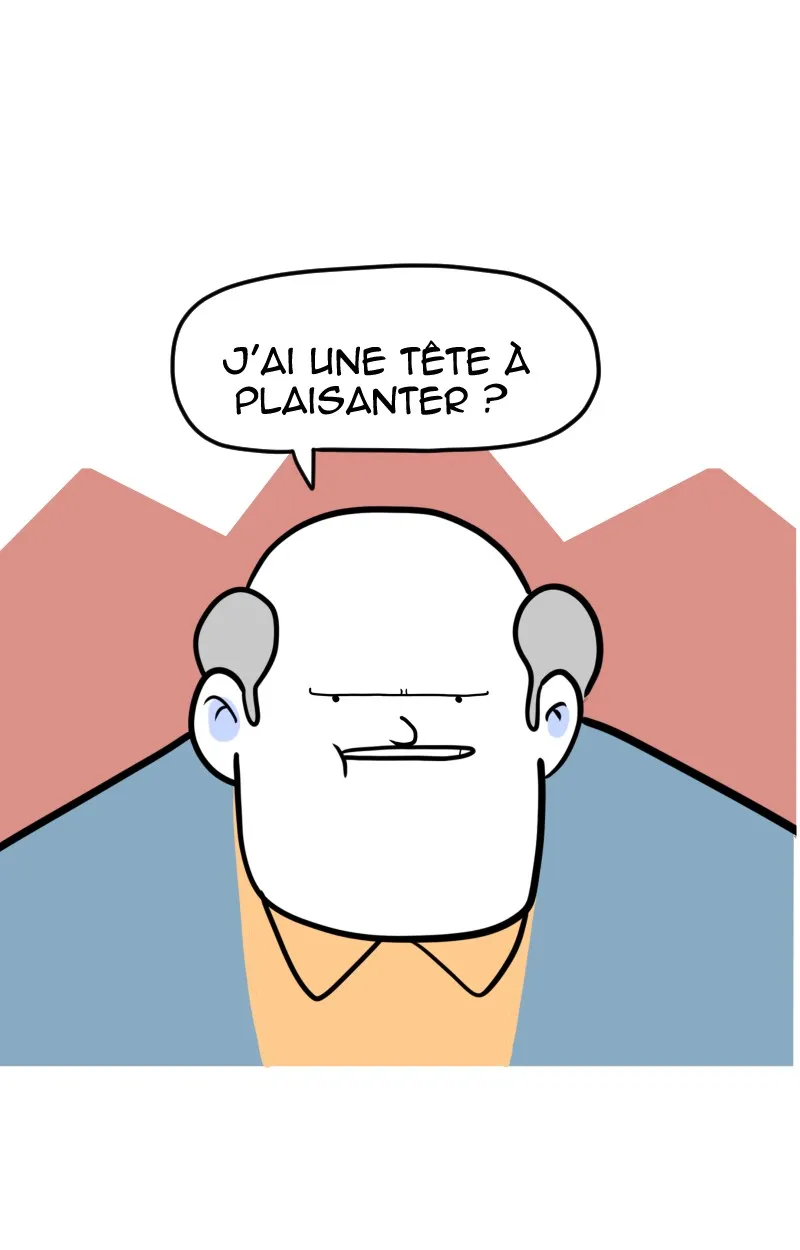 À Gauche Après Le Soleil - 2 - 67ec0a3280cad.webp