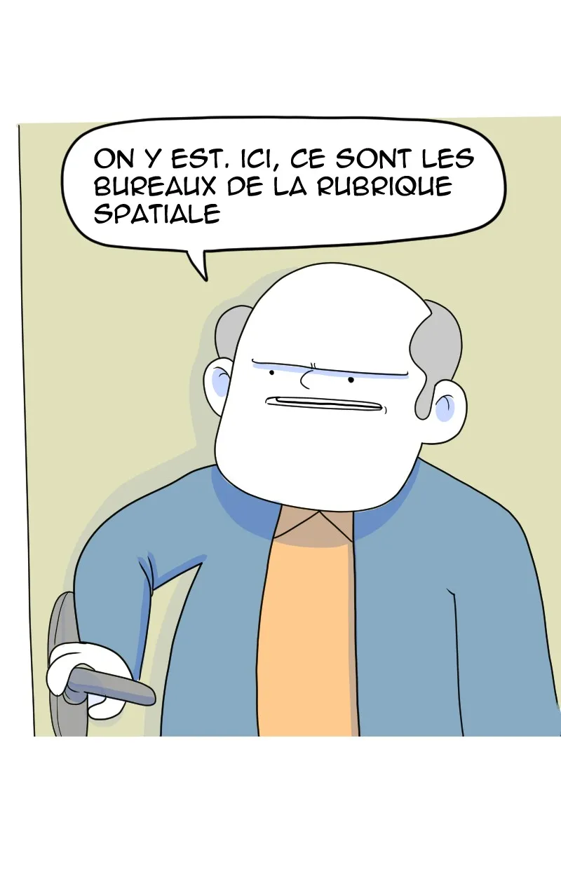 À Gauche Après Le Soleil - 2 - 67ec0a32b3a5a.webp