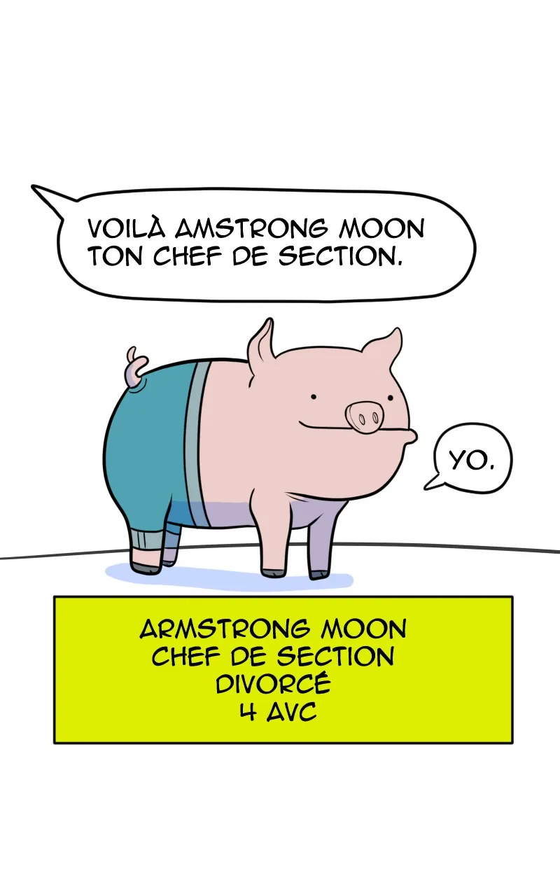 À Gauche Après Le Soleil - 2 - 67ec0a32d1c9f.webp