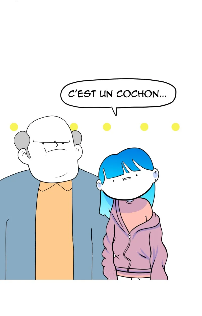À Gauche Après Le Soleil - 2 - 67ec0a32eb9de.webp