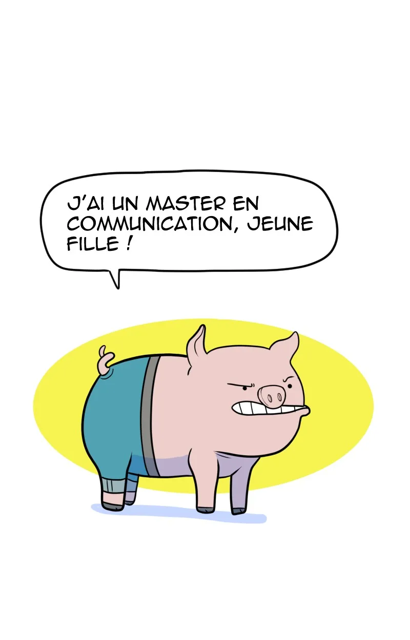 À Gauche Après Le Soleil - 2 - 67ec0a33106ff.webp