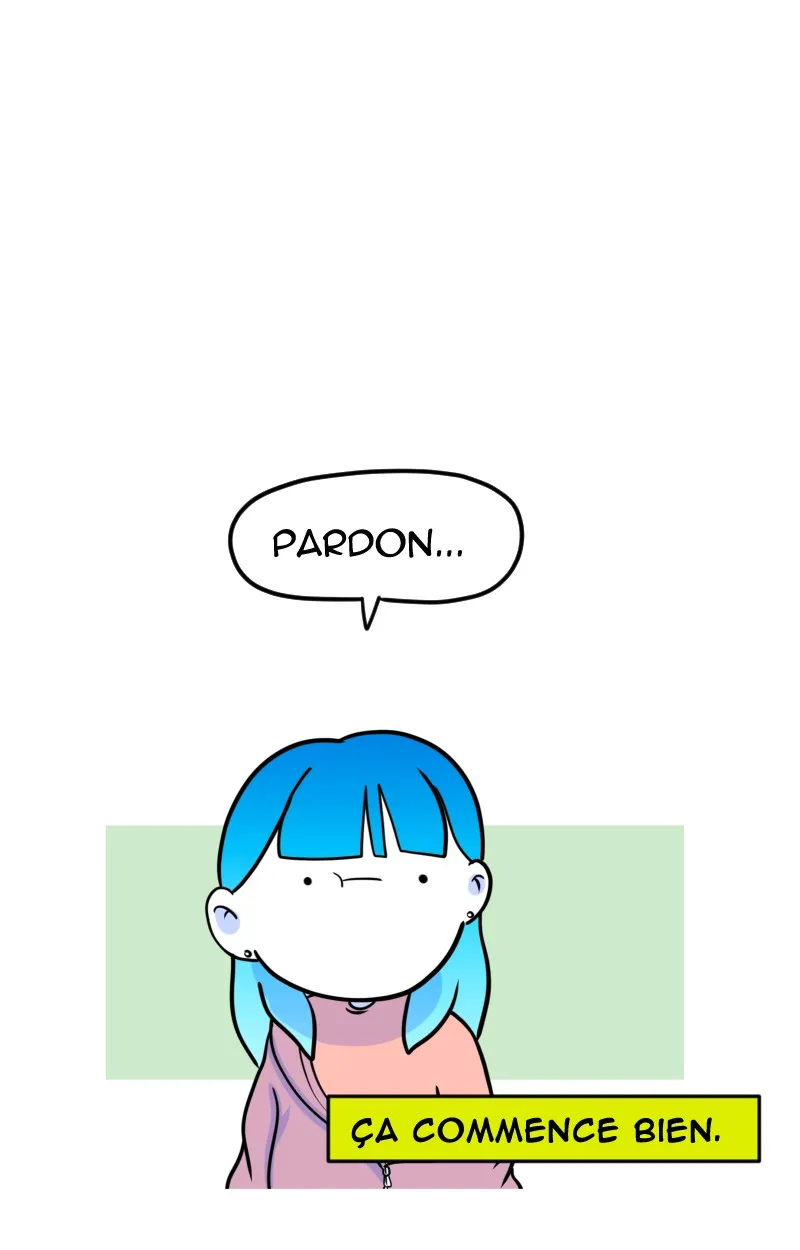 À Gauche Après Le Soleil - 2 - 67ec0a33281da.webp