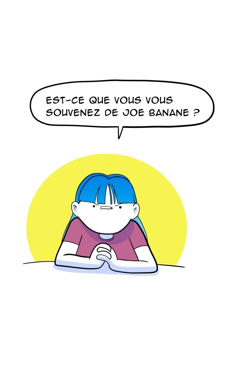À Gauche Après Le Soleil - 20 - 67ec0a335d8c3.webp