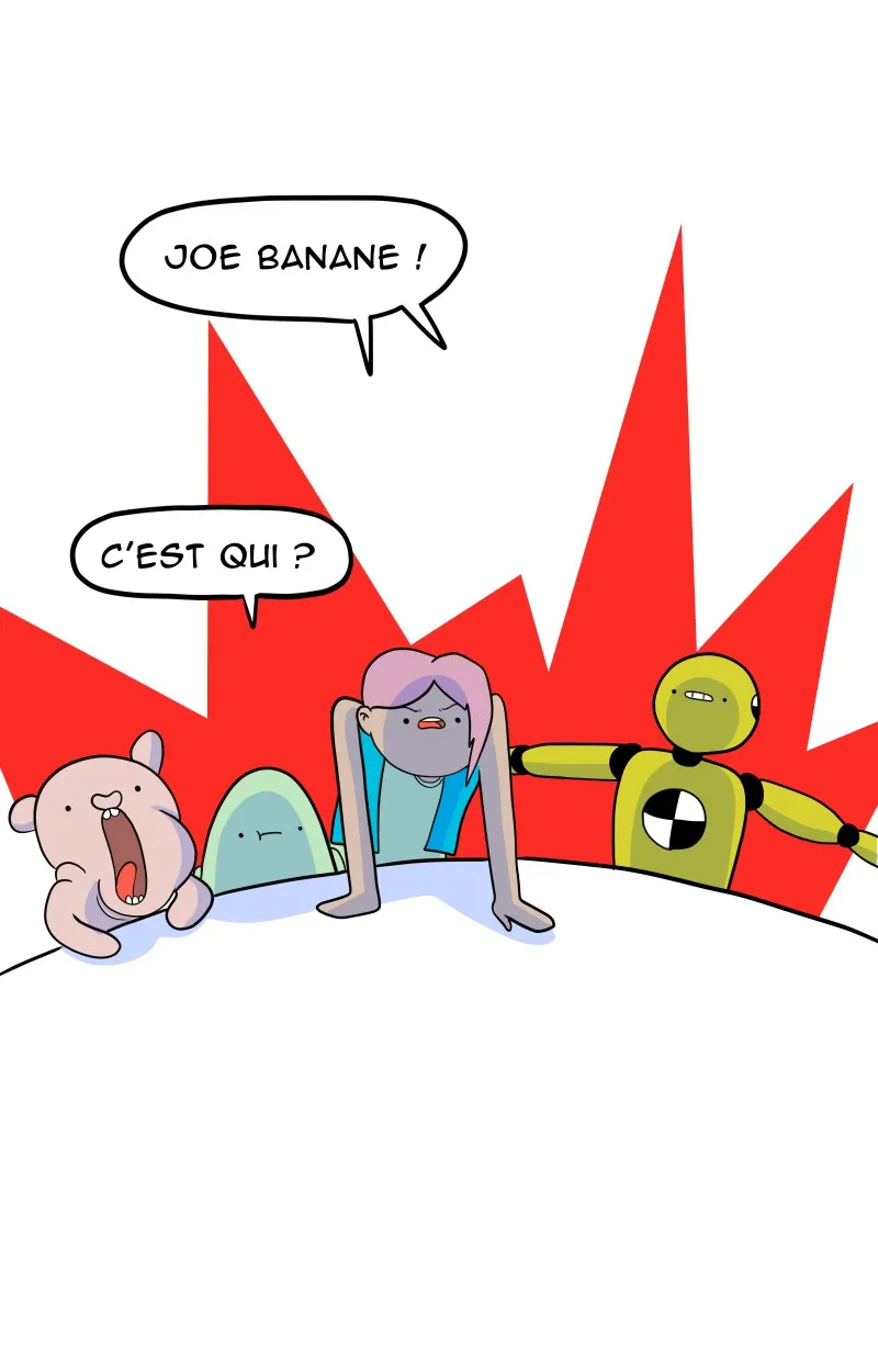 À Gauche Après Le Soleil - 20 - 67ec0a3377cb4.webp