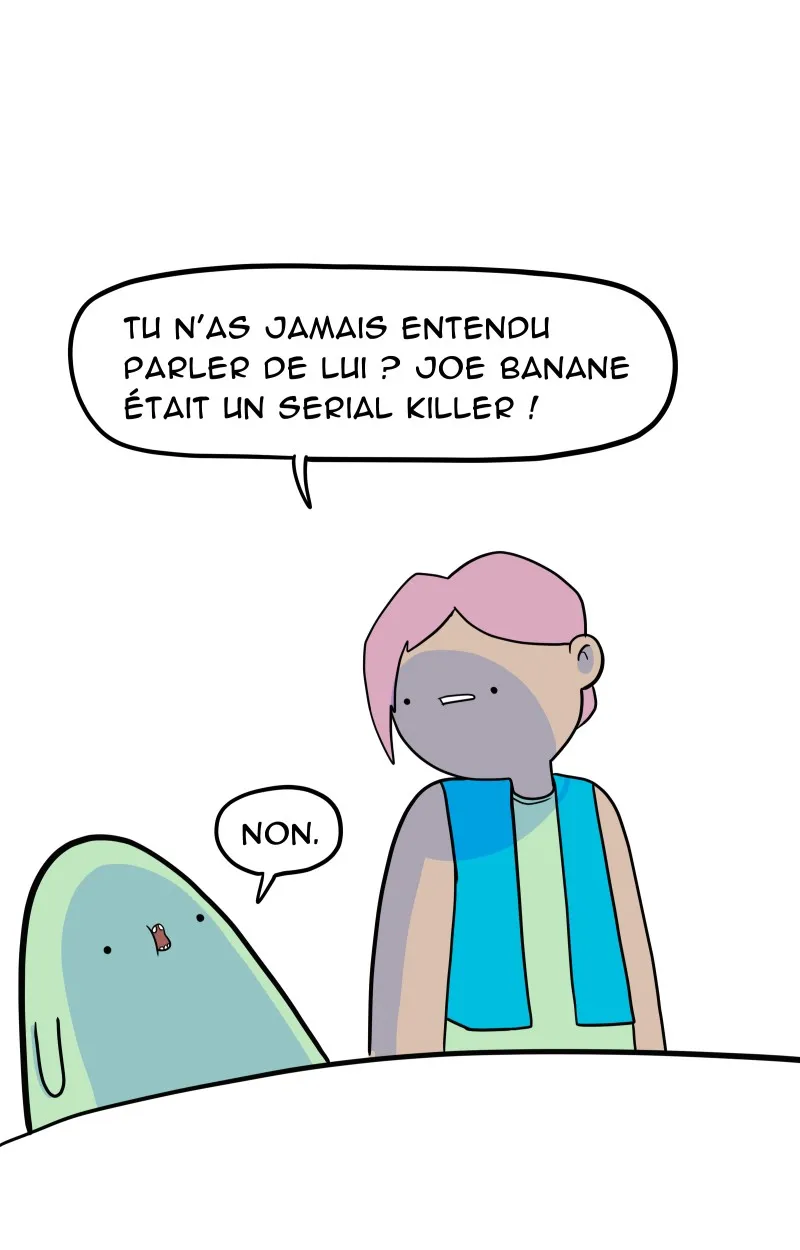 À Gauche Après Le Soleil - 20 - 67ec0a3392239.webp