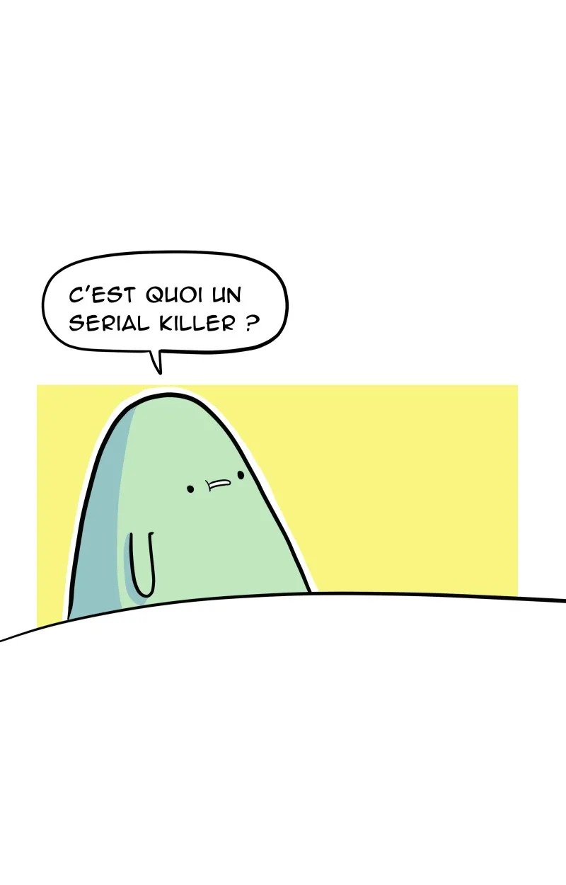 À Gauche Après Le Soleil - 20 - 67ec0a33a9ce9.webp